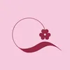 non.flowers