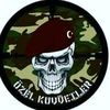 yusif.muradl7