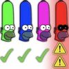 cool_randomusergu4