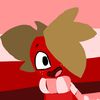 cookierunkigdom_