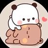 bubu.dudu.7860