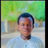 abdoullaye.111