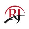 rj_editor_02