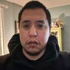 the_original_jesse