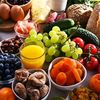 Food Lover's
