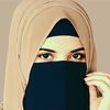 aliyarasheed55