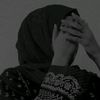 nihal.fatima84