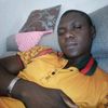 mahamadmariko275
