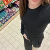 la_ura18