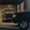 salim250612