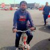 sadek.rahman51