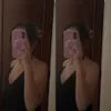 secretaccount01008