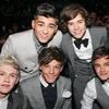 HarryStylesEdits