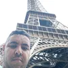 sido.parisien0