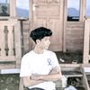 anyftlhkmh
