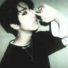 shiklakstraykidstay