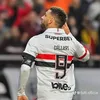 tricolor na veia ! 🇾🇪