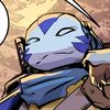 leonardo_hamato40