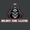 blek.de.luxe