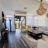 soluciones.decora4