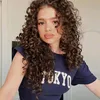 tatixcm_0