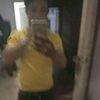 user48777030902636