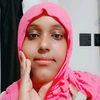 nadhiwallaga1