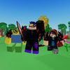 babysink2yt