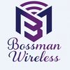 bossmanwireless