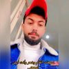 ahvaze5