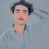nadir.ali.khan601