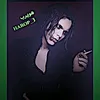 هويرب