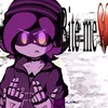 morcanix.nexusmod
