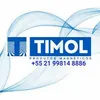 timoloficial