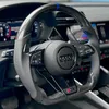 ghali.ghali4026