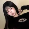 kpop_fancams_asa