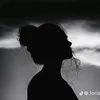 lyb926