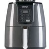 air.fryer096