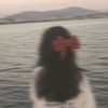 yokahassan5