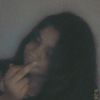 iprobablydidit.4