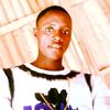 usman.hassan146