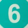 tfdgx7meu3