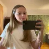 mo.oon_i44k