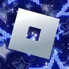 maxinezroblox