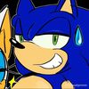 sonicfan4live