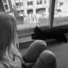 maryzxr__