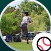 zach.sale