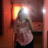 hasti.ghasemi519
