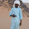 user19168613501200