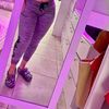 clara_soto13